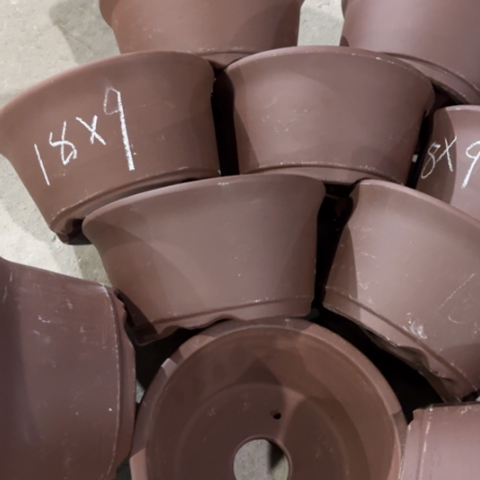 100-10。         18-9