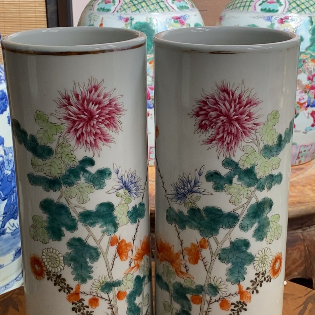 宁***）陶瓷68887858655655555