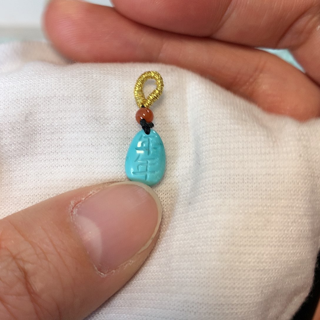 南红玛瑙珠宝奇石未镶嵌