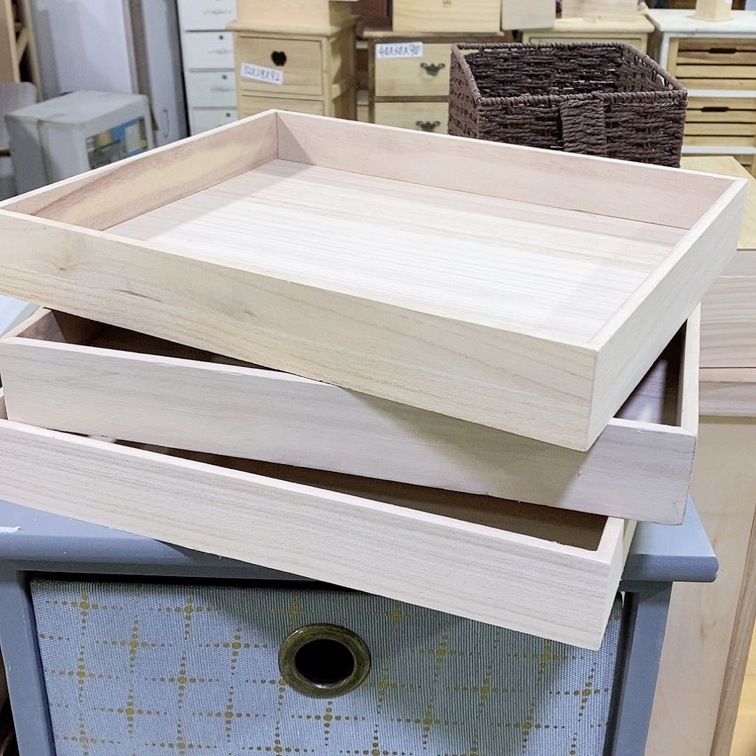 红陶闪购拍一发四编号002