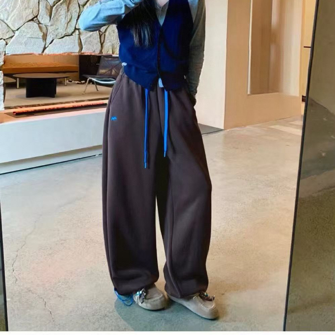 2024新款韩系小外套