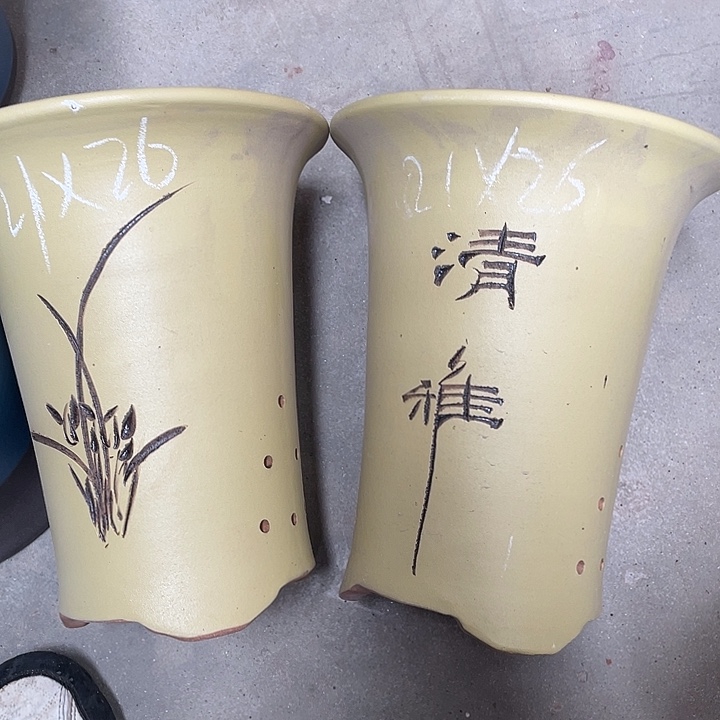 红陶紫砂紫砂紫砂