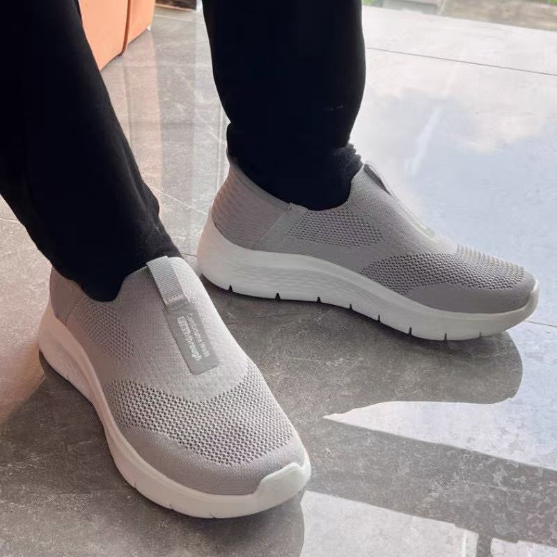 霍2溯溪鞋男女同款户外溯溪鞋百搭防滑耐磨越野DF-老朱