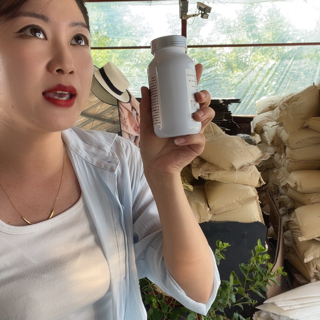 5单鱼蛋白 合适 福利