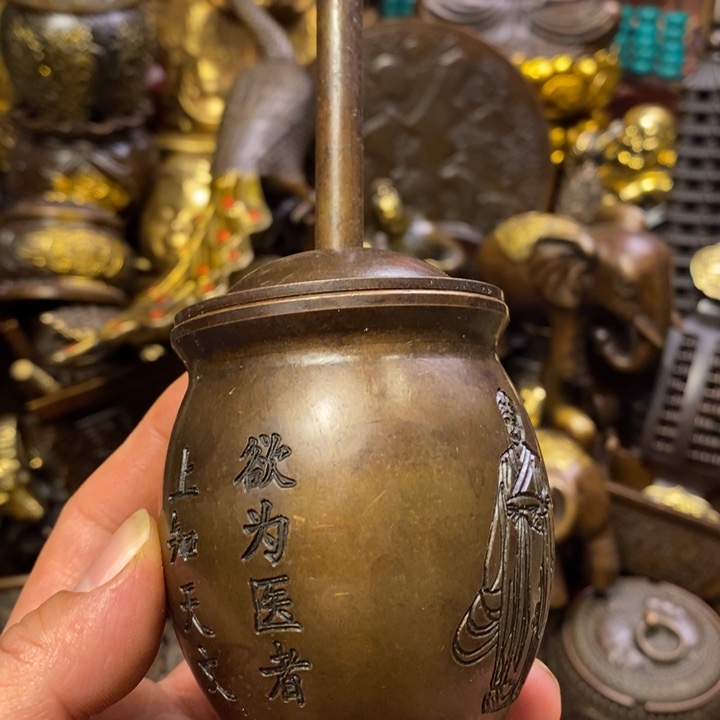 茶台摆件/工艺摆件