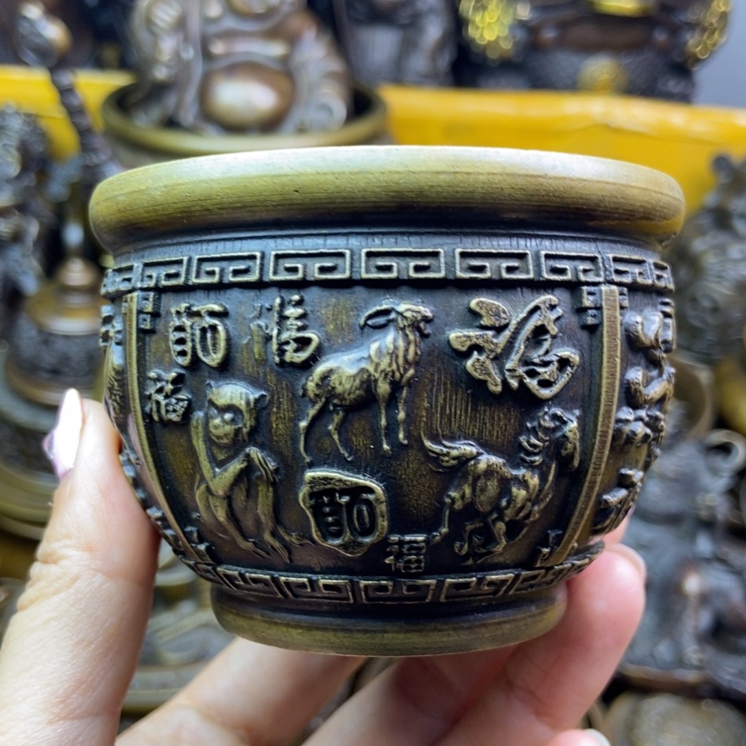 铜铜铜铜铜铜铜铜铜铜