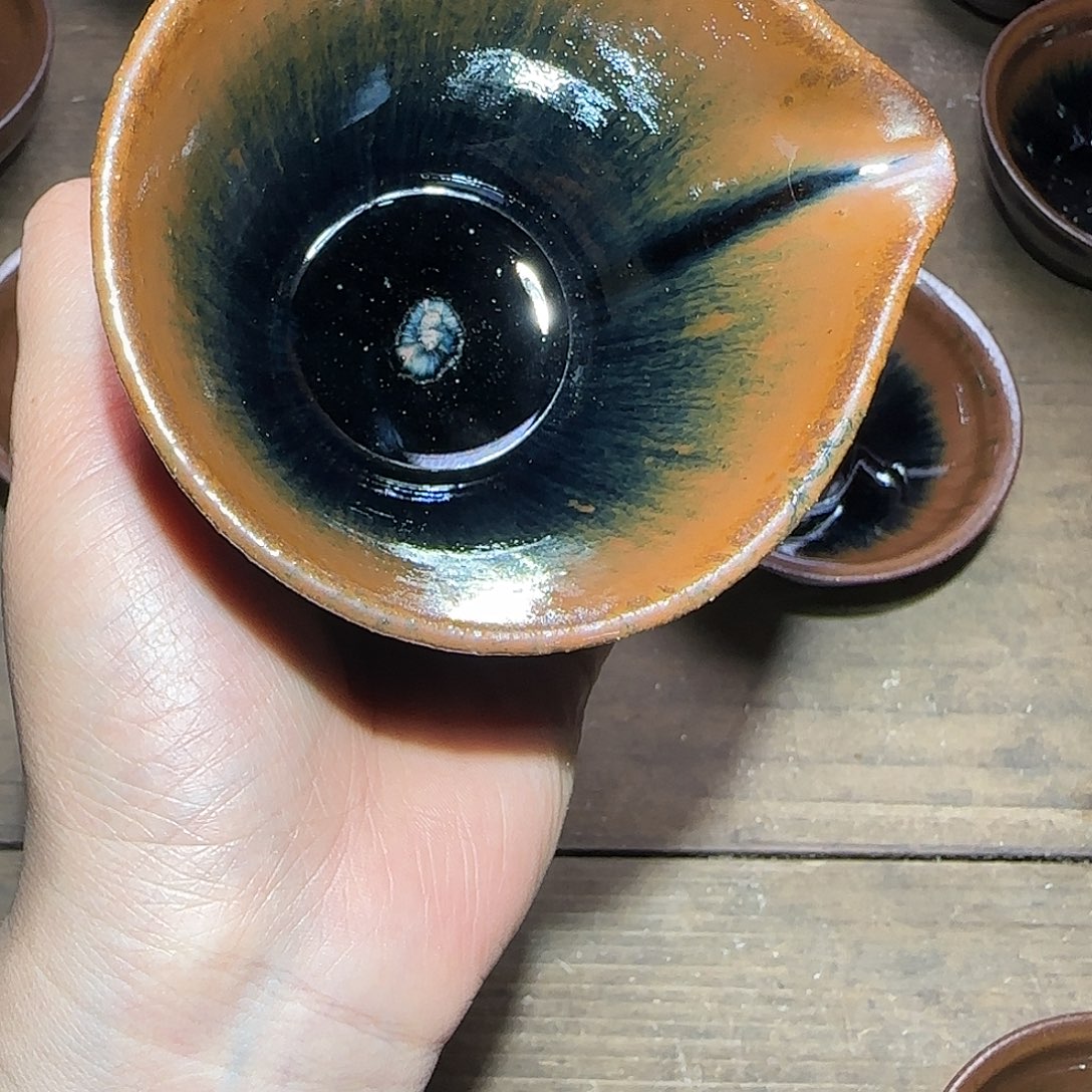 湘***夫茶盏福利特价活动78