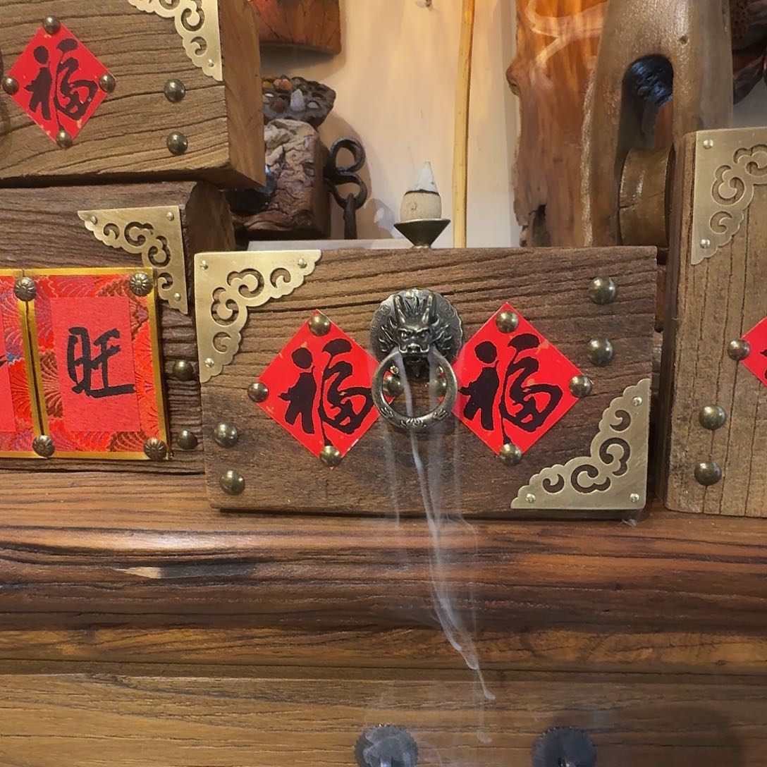 皮***儿老了就不想了吗我的天