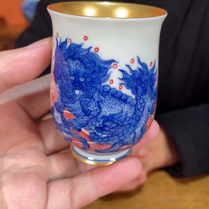 盘福利来啦，福利来啦，福利来啦，