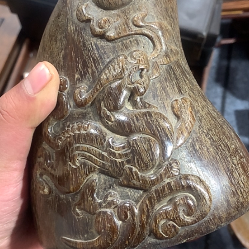 【闪购商品】飞*鼠发财致富发财致富发