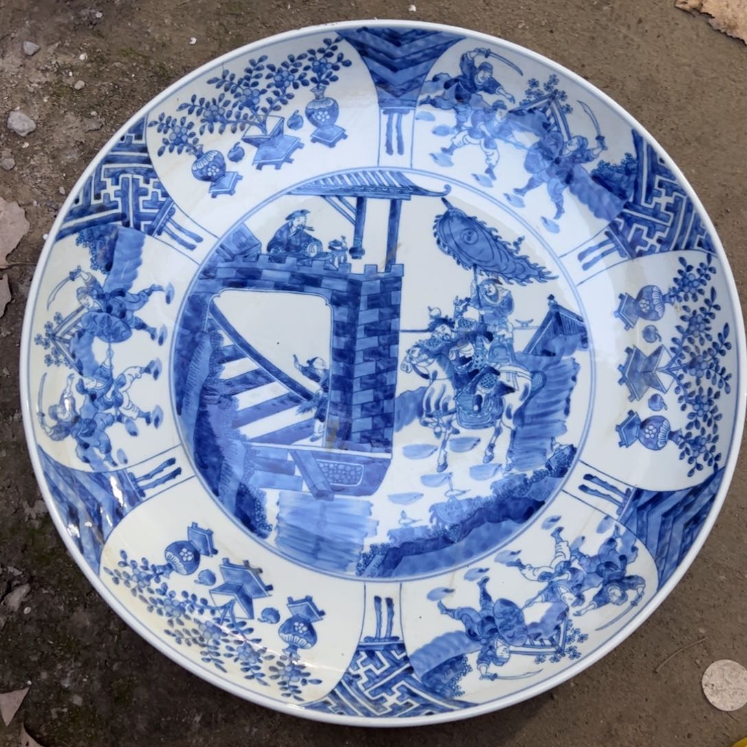 瓷瓷瓷瓷瓷瓷瓷瓷