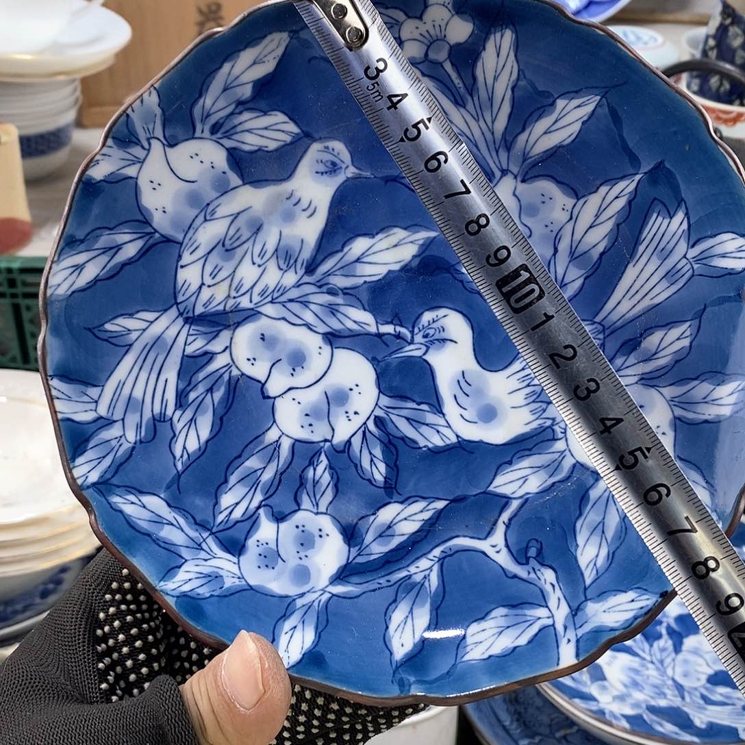 碗满28米包邮当天发货