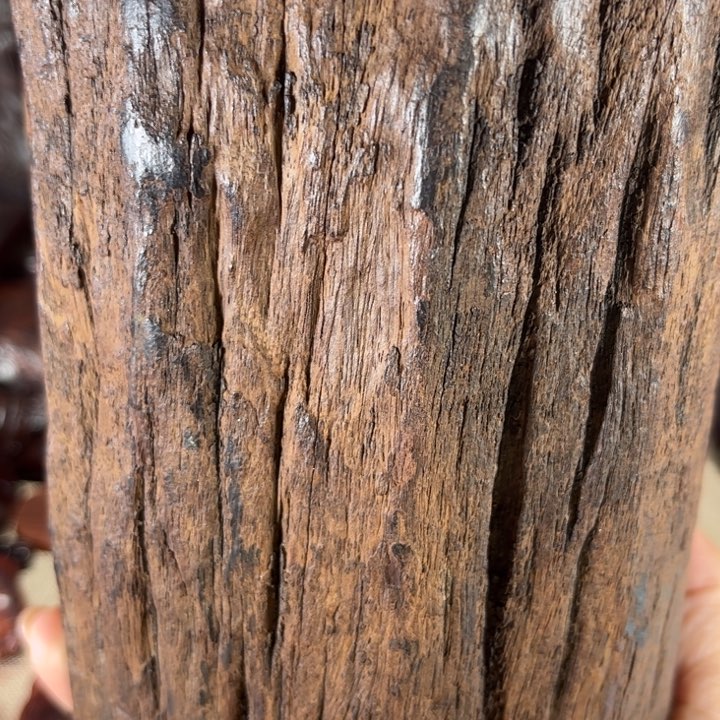 檀香紫檀（小叶紫檀）李***?