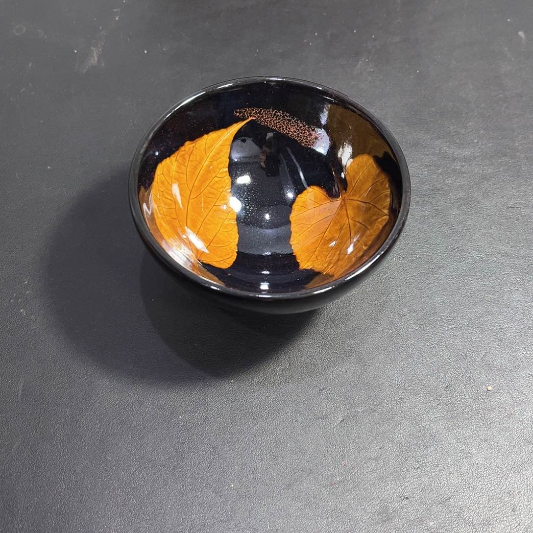 建盏建盏建盏建盏建盏建盏建盏建盏建盏建盏W*Y