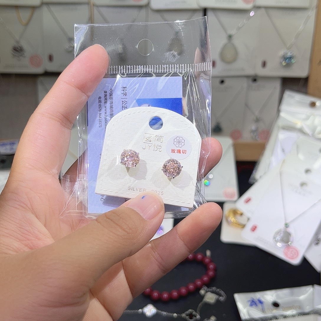 非金属合成碳硅石