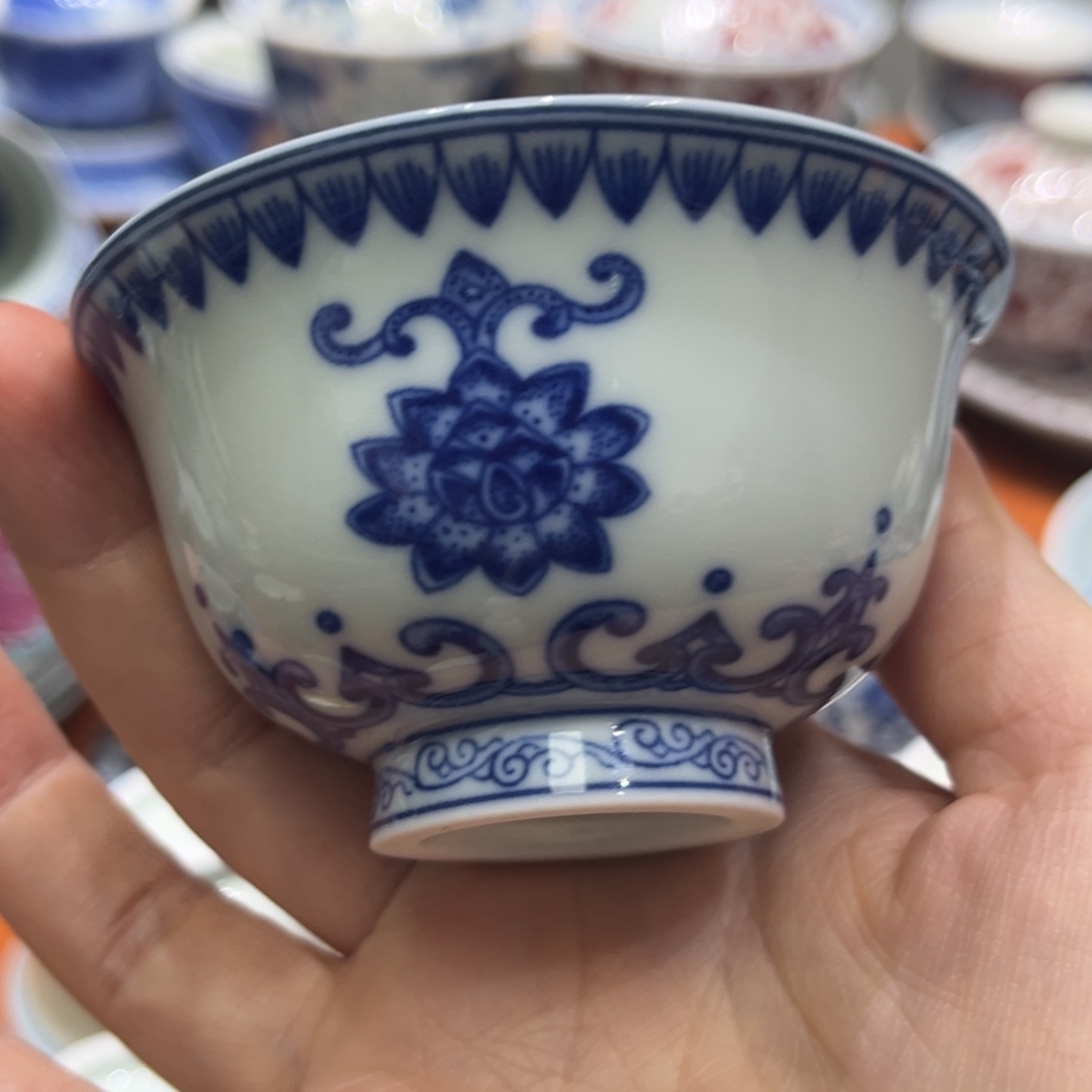 景德镇陶瓷学院景德镇陶瓷