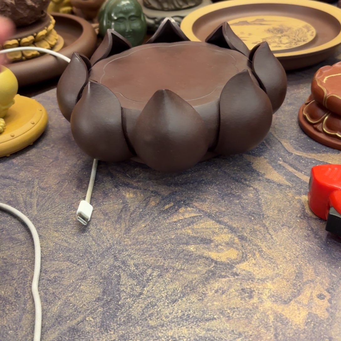 石****茶宠紫砂紫砂等珍贵