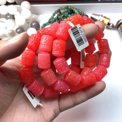 123 号所见即所得卡13
