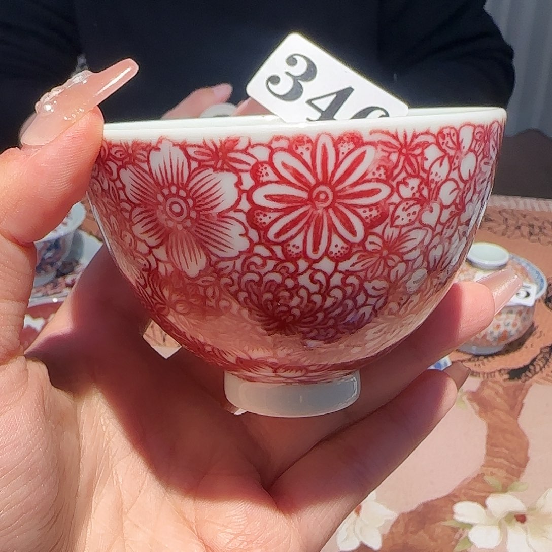 舟***客主人杯杯杯杯杯杯杯346