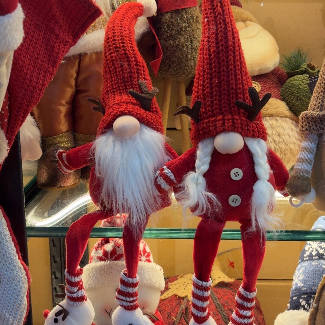 炉孤品工艺品不退不换