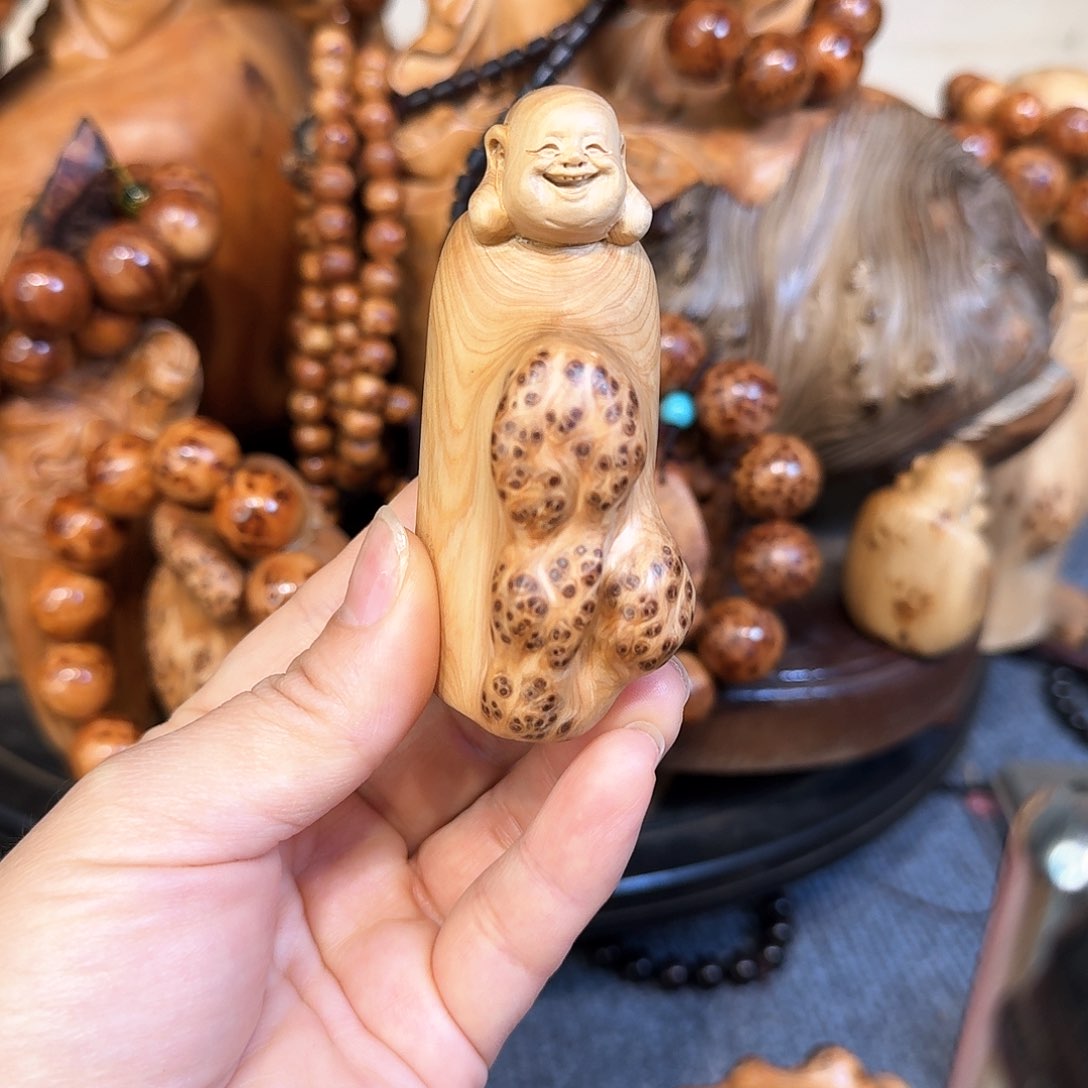 柏木（崖柏）111111111111