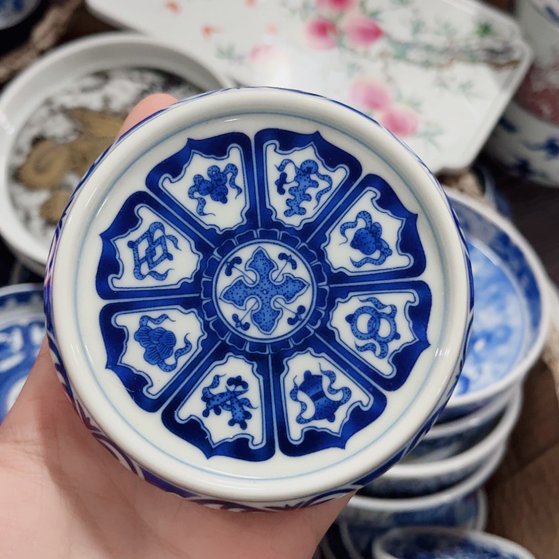 仓库专属链接价格