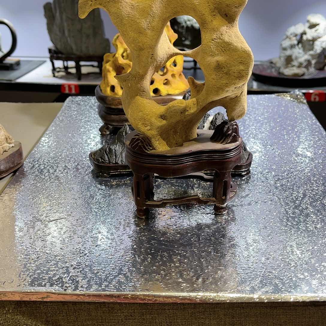 紫砂偏远地区不包邮M*凯