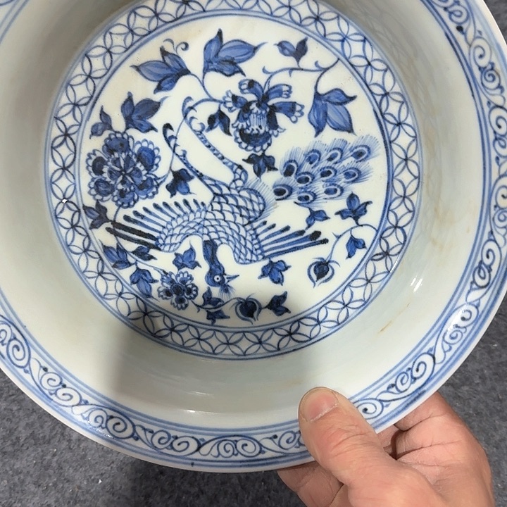 陶瓷2113311231122111摆件32122