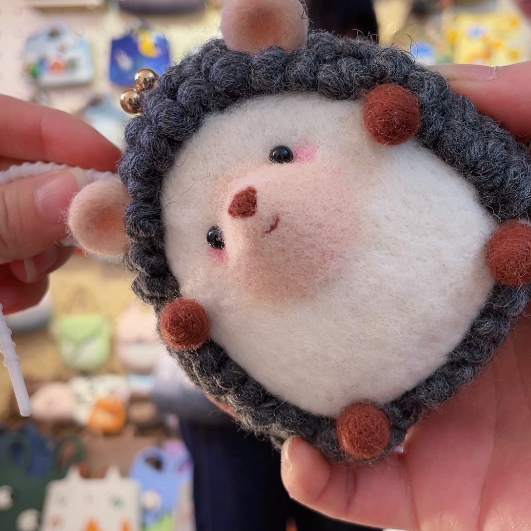 织绣o o o o o o o o