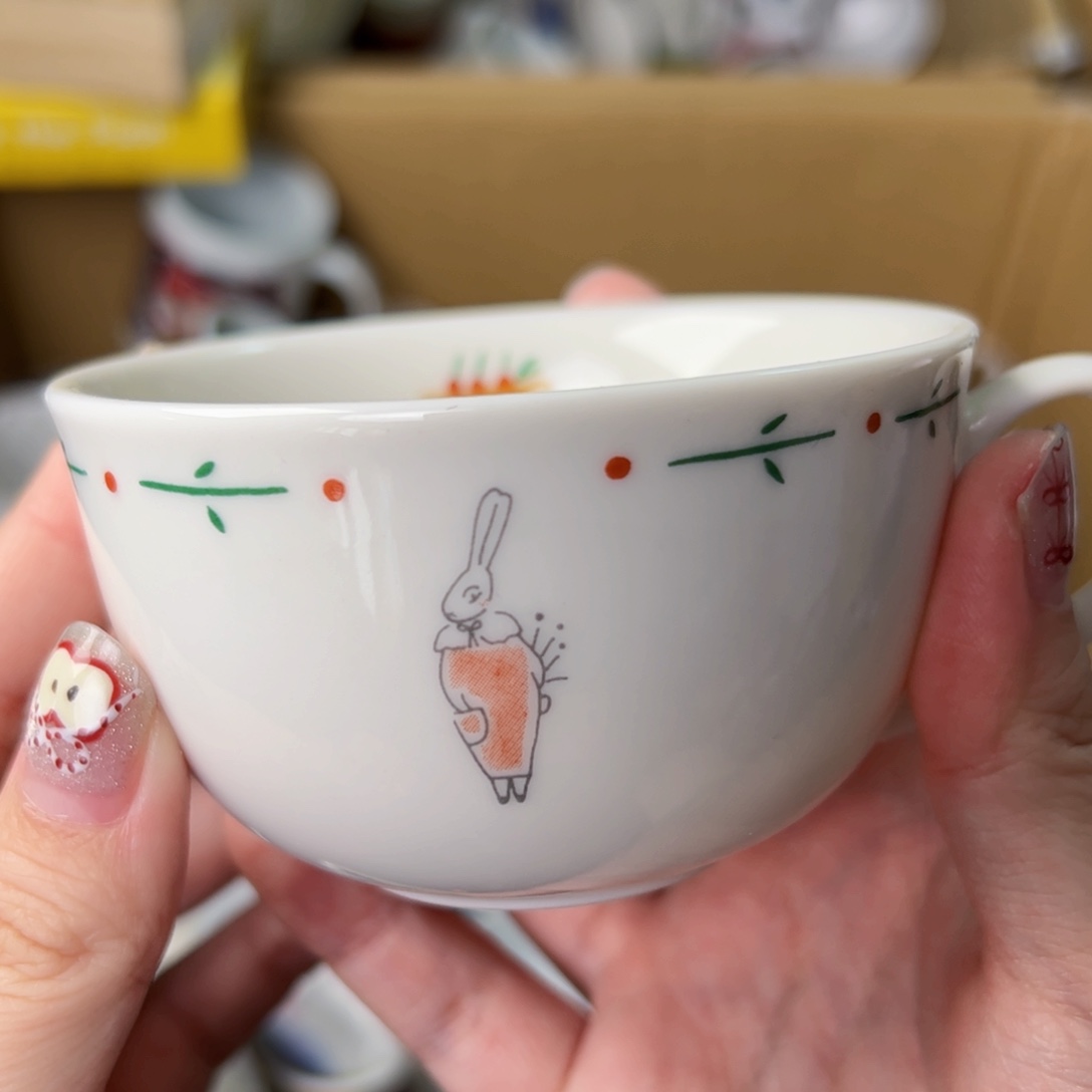 四十八包邮！恭喜发财