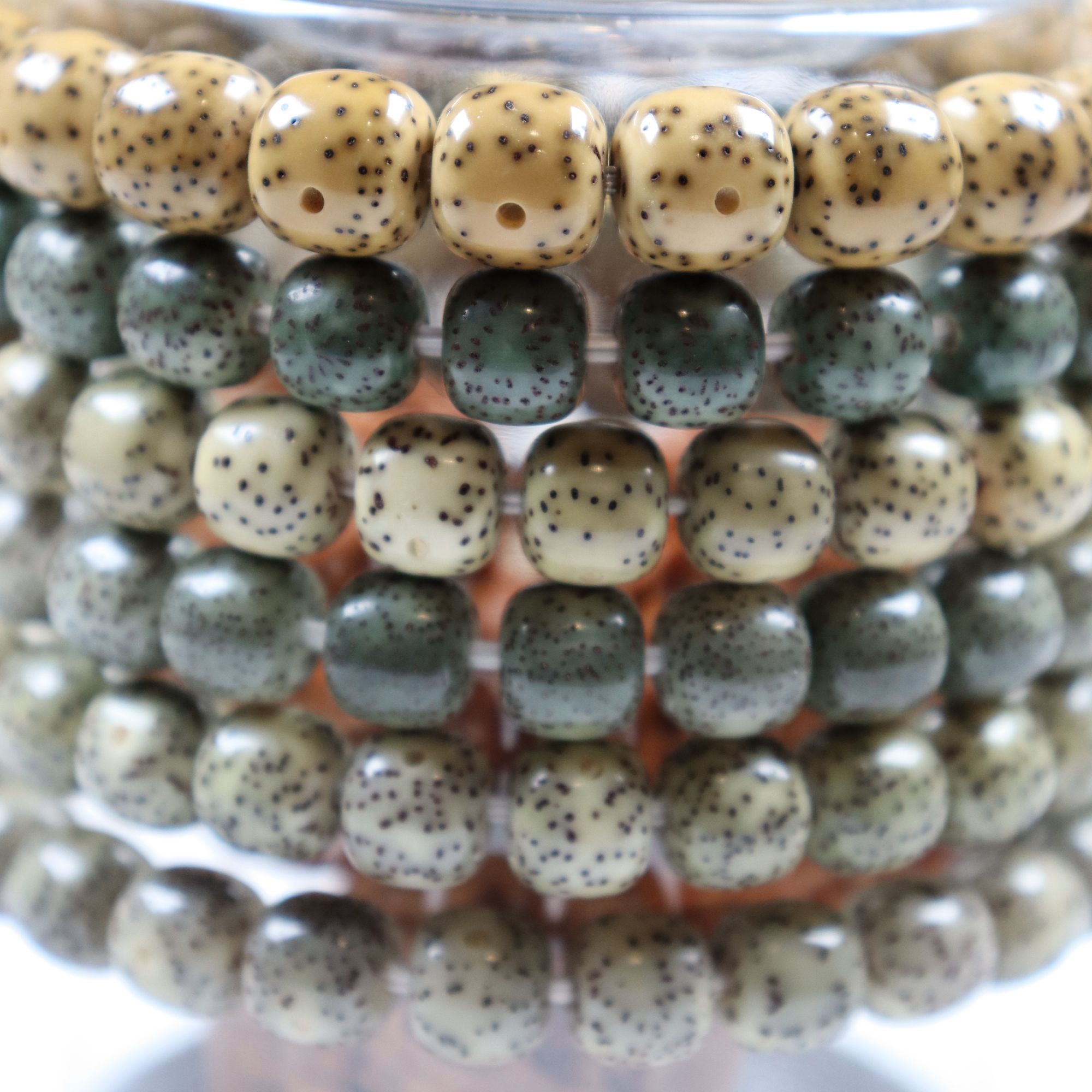 【自在】星月自由，直播间开播福利（仅限直播期间），多样性发货发其一