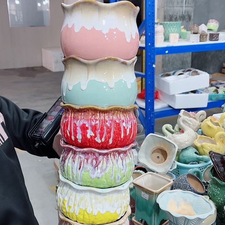 陶瓷正品数量有限