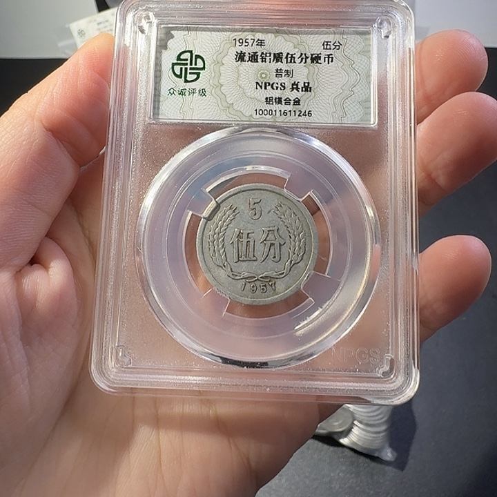 一二五一斤啊啊啊啊啊