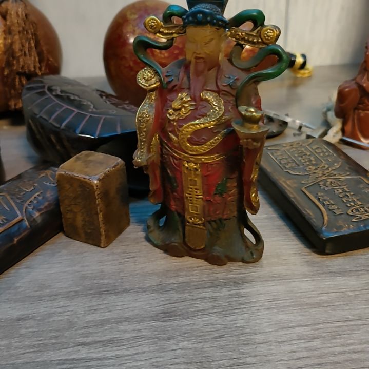 摆件摆件摆件摆件摆件摆件