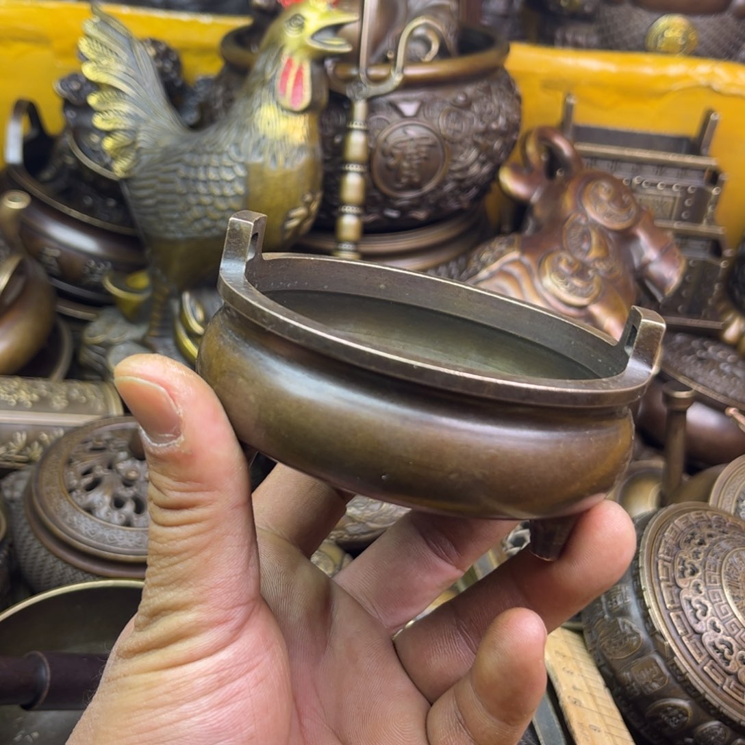 铜器铜器铜器铜器！