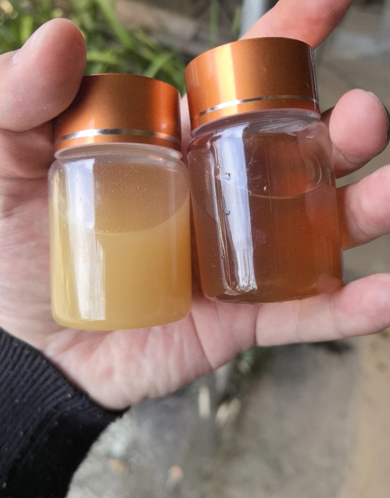 4【现收好物】野✘犭雚✘油   50-500g