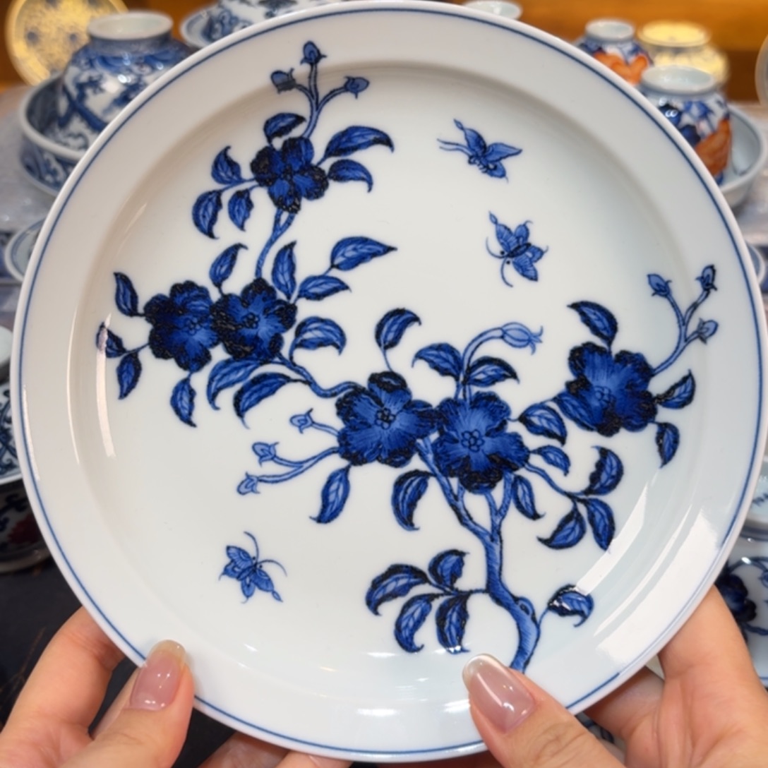 壶承………………………………………………