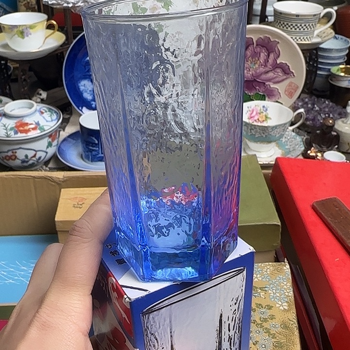 瓷片啊啊啊啊啊啊啊啊啊