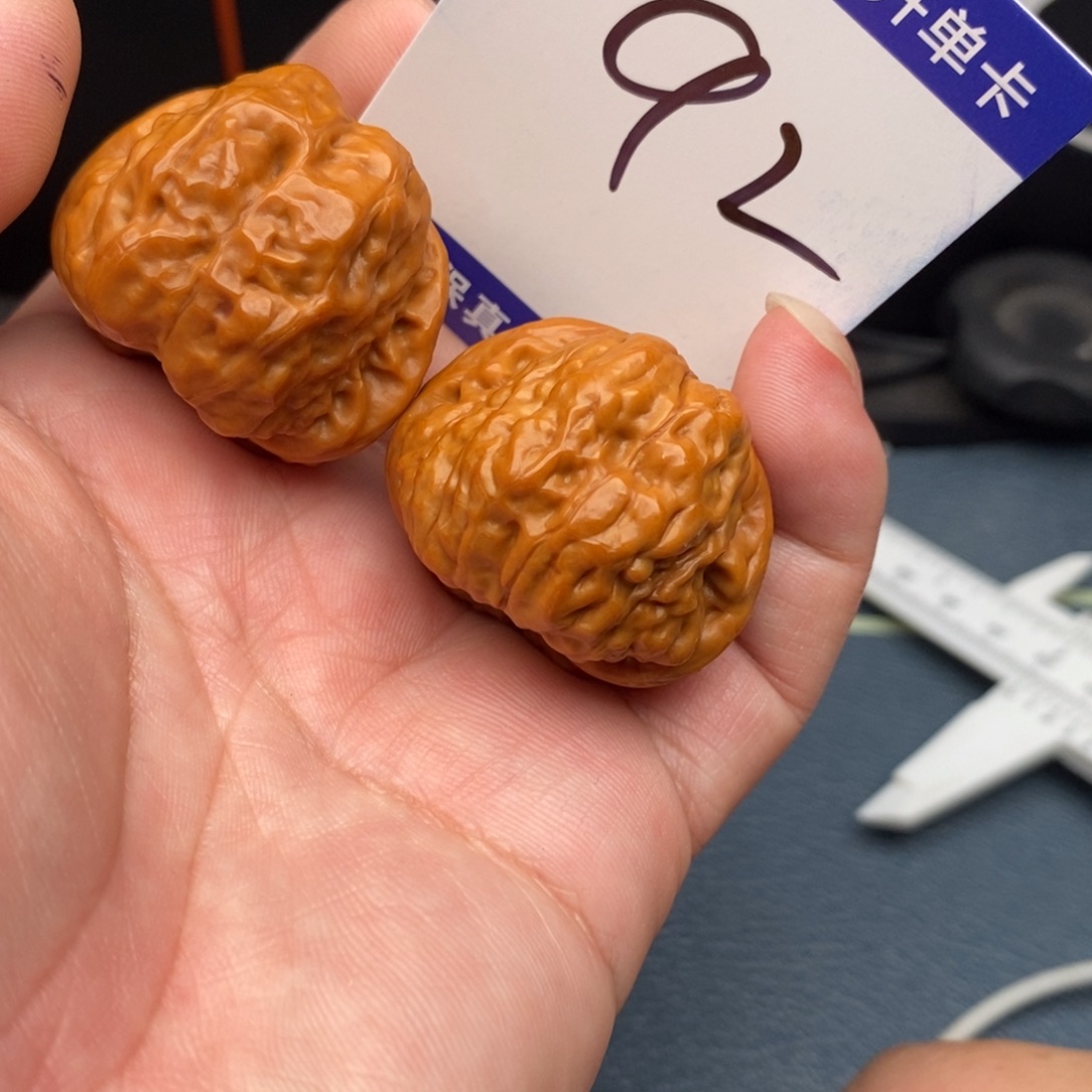 蛤蟆头34momomomomomoo