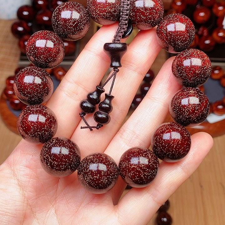 檀香紫檀（小叶紫檀）1.8