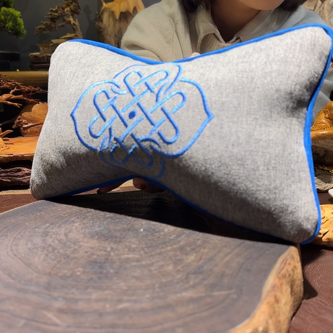 柏木（崖柏）太行集团