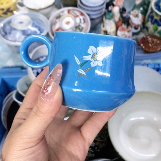 【闪购商品】瓷片瓷片瓷片瓷片