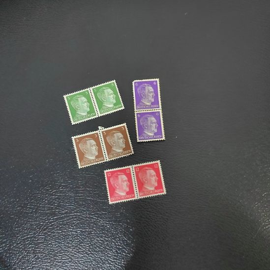 4102哈哈哈哈哈哈哈哈