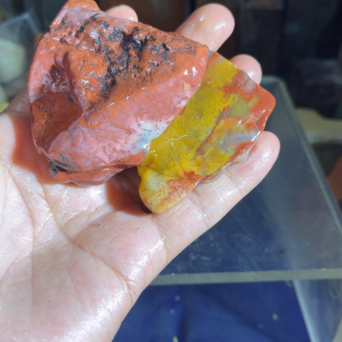 寿山石嘉***哥99999999999999