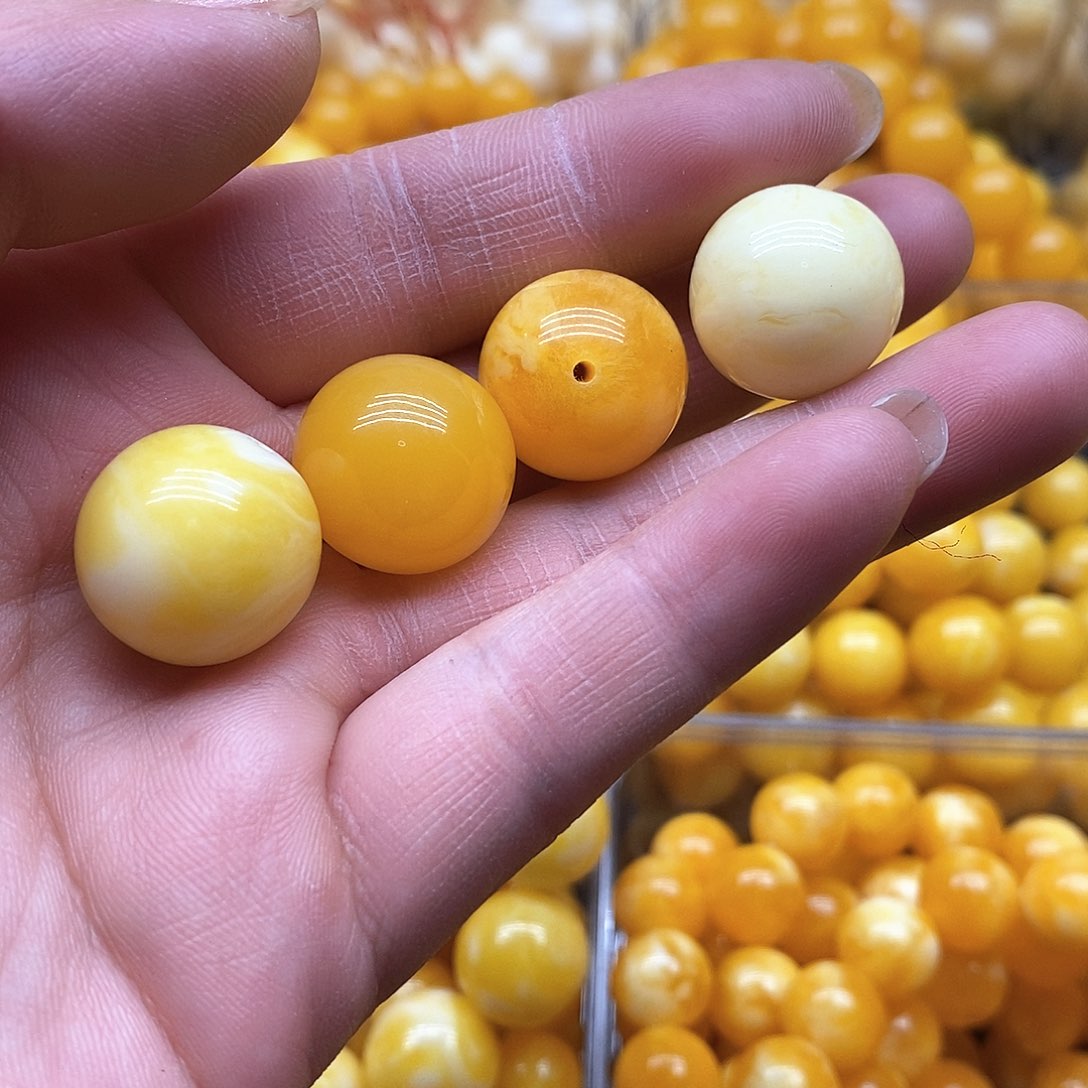 无非金属望*福利