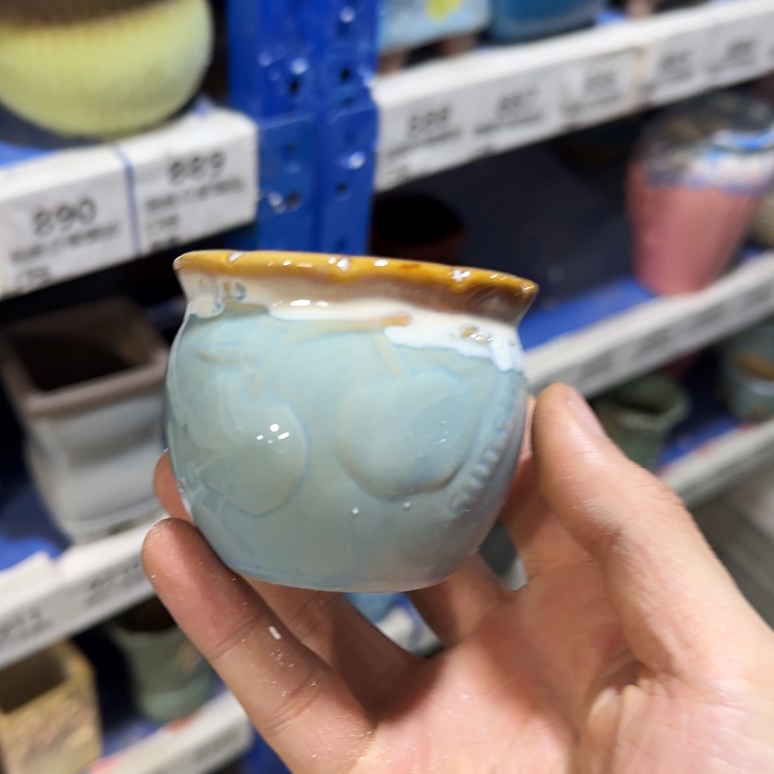·凑9元24小时发·自动合并订单·651