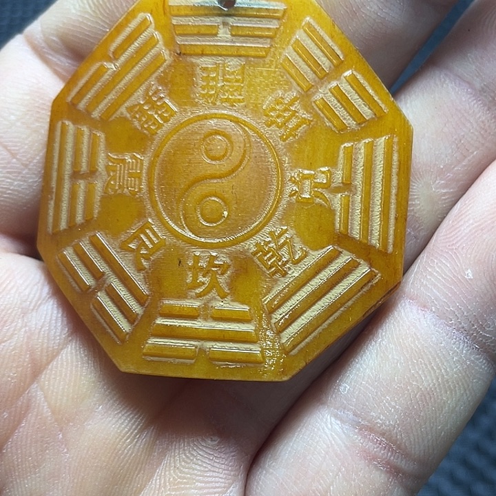 大果紫檀（缅甸花梨）福利多多