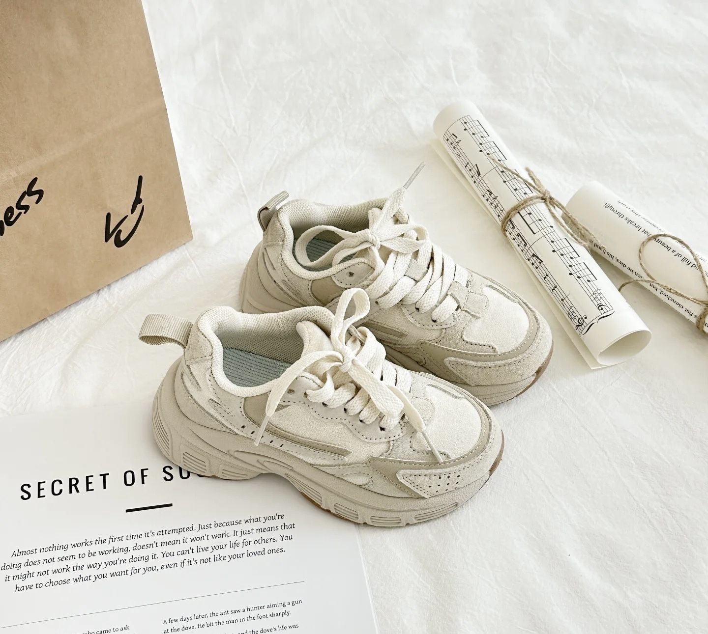 Abckids童品宝宝鞋学步鞋断码孤品扣号链接 默认 微瑕 NO退NO换