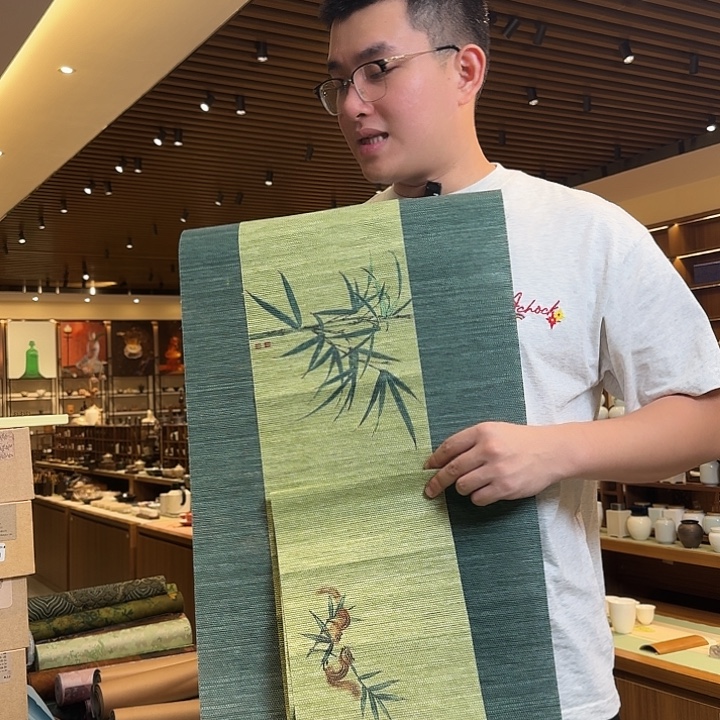 三米茶席茶席茶席