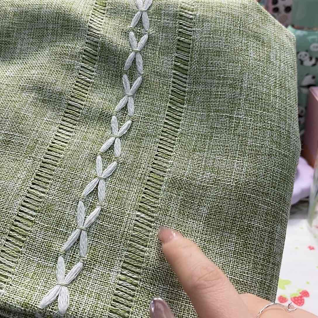 婷子瓷器好物推荐06889